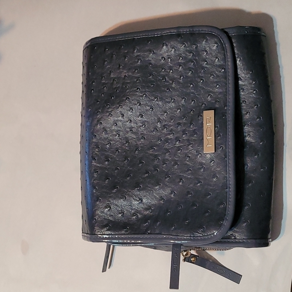 MOR Makeup Bag - Picture 9 of 15